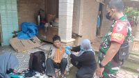 IMG-20211208-WA0087