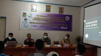 IMG-20211209-WA0077