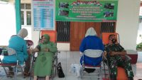 IMG-20211209-WA0081