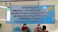 IMG-20211210-WA0007