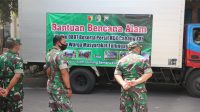 IMG-20211210-WA0020