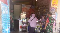 IMG-20211211-WA0063