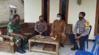 IMG-20211213-WA0016