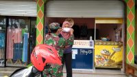 IMG-20211213-WA0019