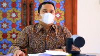 IMG-20211216-WA0005