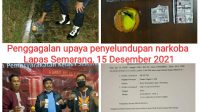 IMG-20211216-WA0054