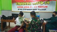 IMG-20211216-WA0071