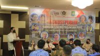 IMG-20211217-WA0050