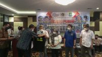 IMG-20211218-WA0058