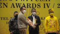 IMG-20211218-WA0063