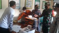 IMG-20211218-WA0066