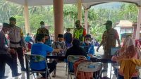 IMG-20211218-WA0070