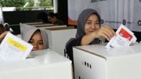 IMG-20211219-WA0009