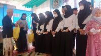 IMG-20211219-WA0020