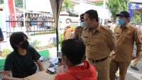 IMG-20211220-WA0025