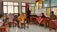 IMG-20211221-WA0019