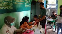 IMG-20211221-WA0020