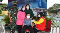 IMG-20211221-WA0024
