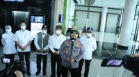 IMG-20211222-WA0044
