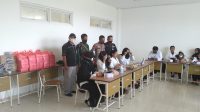 IMG-20211223-WA0044