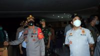 IMG-20211224-WA0027