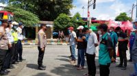 IMG-20211224-WA0030