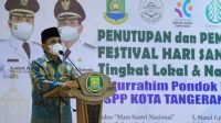 IMG-20211225-WA0030