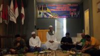 IMG-20211225-WA0062