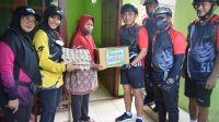 IMG-20211226-WA0016