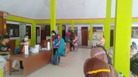 IMG-20211226-WA0021