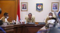 IMG-20211227-WA0041