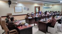 IMG-20211228-WA0027