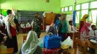 IMG-20211228-WA0028