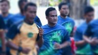 IMG-20211228-WA0032