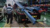IMG-20211228-WA0065
