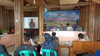 IMG-20211230-WA0029