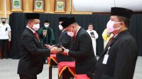 IMG-20211230-WA0046