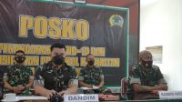 IMG-20220103-WA0036