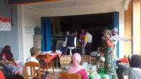IMG-20220109-WA0004