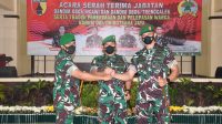 IMG-20220110-WA0053