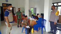 IMG-20220115-WA0035