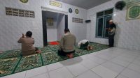 IMG-20220115-WA0047