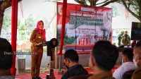 IMG-20220118-WA0056