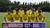 IMG-20220119-WA0001