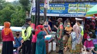 IMG-20220121-WA0028