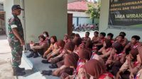 IMG-20220122-WA0057