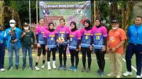 IMG-20220124-WA0000