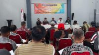IMG-20220125-WA0033