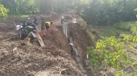 IMG-20220126-WA0018
