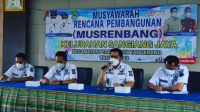 IMG-20220126-WA0043